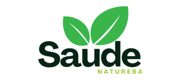 Saúde Natureba